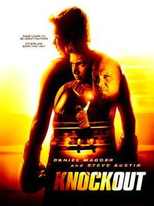 致胜一击在线观看,在线观看，揭秘巅峰对决的精彩瞬间