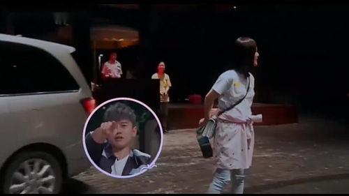 杰哥视频大爆料免费观看,独家内容免费畅享，揭秘幕后精彩瞬间